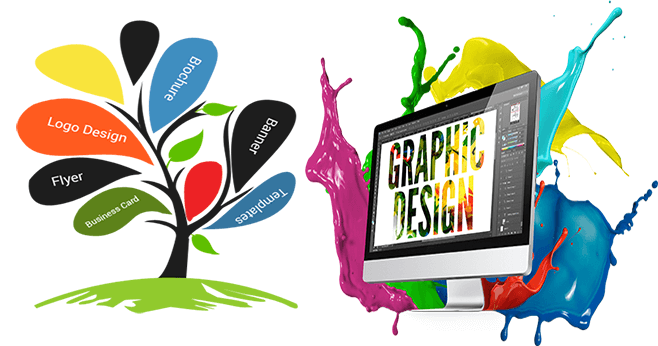  Graphic Design